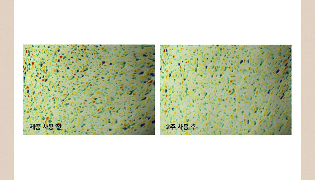 [각질케어 바디워시템] 힐그리즈 PHA 0.5% 샤워오일 350ml 상세페이지 36